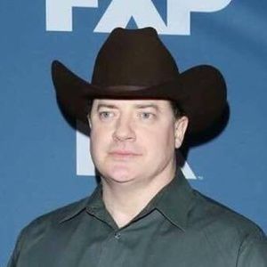 Meet your Posher, Weston